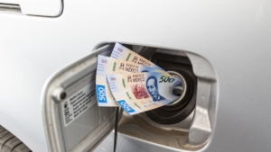 El SAT pedirá cárcel para quien incumpla normas en gasolina