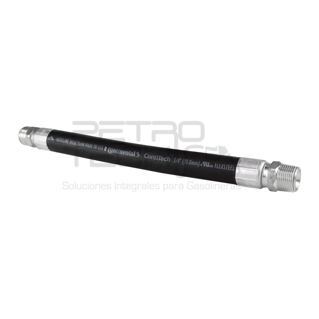 APT B ENCORE Base Para Contenedor Petrotech apt-b-encore-base-para-contenedor-petrotech
