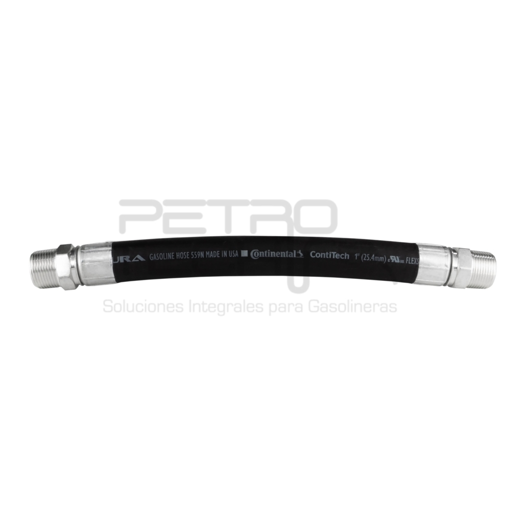 OPW 7HB 0400N Pistola Negra 1 Diesel Alto Flujo Petrotech opw-7hb-0400n-pistola-negra-1-diesel-alto-flujo-petrotech