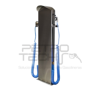 ¡En la gasolina! Una de cada 5 estaciones en México corre el riesgo de ser clausurada￼