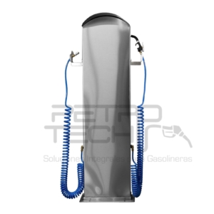 Reducen subsidio a gasolina Premium. ¿Cuánto pagarán los consumidores?￼