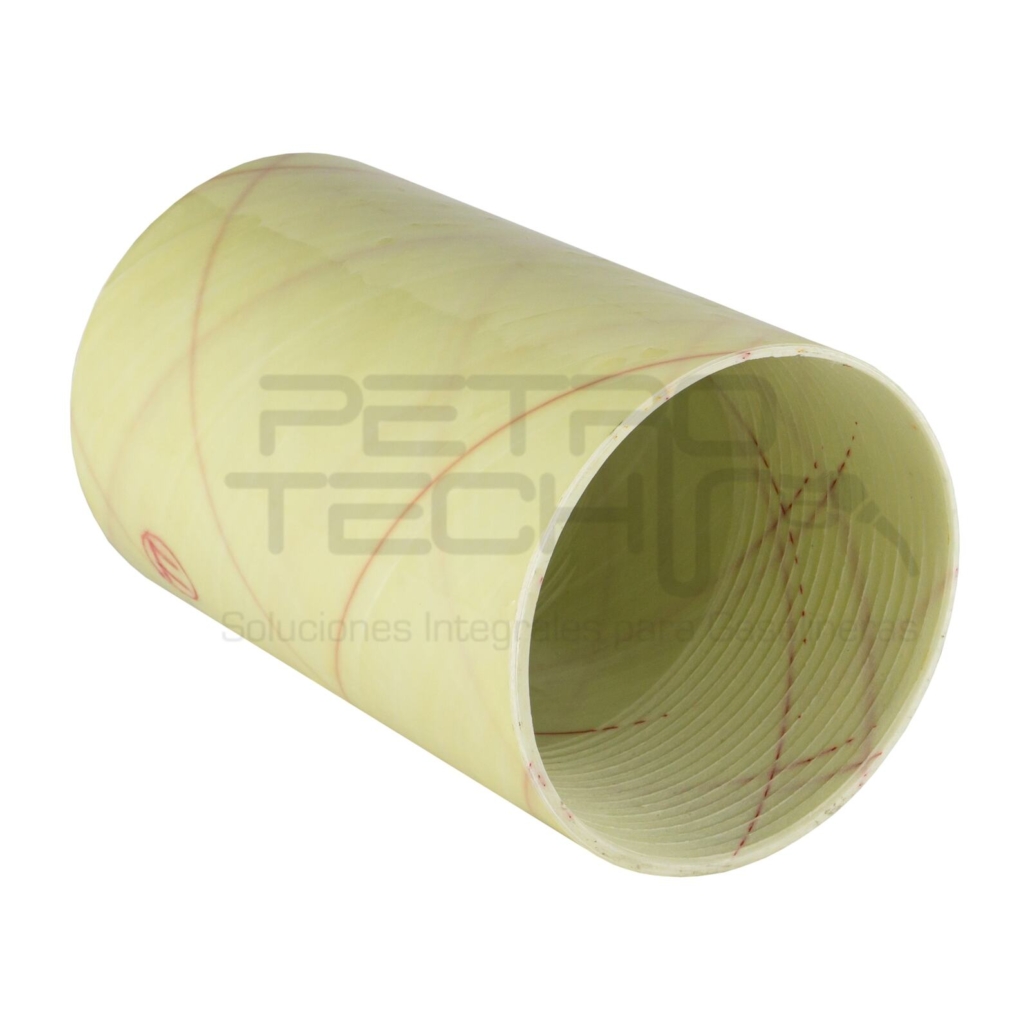 Adaptador De Vidrio Hembra Macho 10mm 14mm 18mm Pipa De Agua De