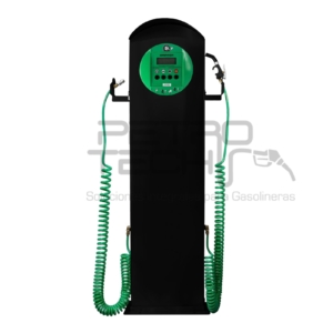 México sube estímulo a gasolinas y quita complementario diésel tras siete meses￼