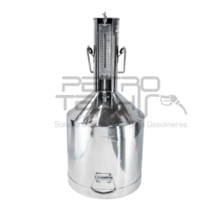 Gasolina Premium tendrá el menor apoyo fiscal en primera semana de octubre: Hacienda￼