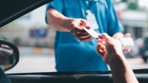 ¿Cuánto pagarás de impuesto a la gasolina? Hacienda sube estímulo al diésel y baja a Magna