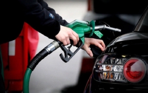 Afecta el estímulo a gasolina: significó pérdidas de 387.7 mil mdp