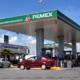 GASOLINERA