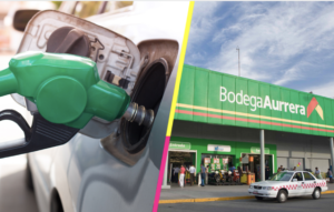 AMLO entrega reconocimientos a gasolineras con los precios más bajos; conoce cuáles son