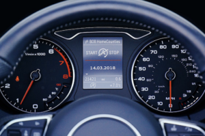 Oxxo Gas, Petro Seven y Redco siguen como las gasolineras más caras en México.