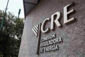  La CRE reduce vigencia de permisos a gasolineras.