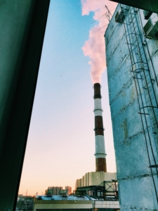 El futuro del petróleo: ¿cuánto tiempo nos queda antes de agotar nuestros recursos?.