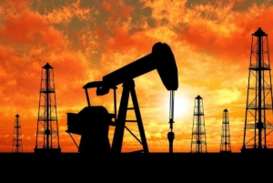 A México le quedan menos de 9 años de reservas probadas de petróleo y gas.