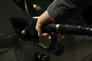 ¿De qué color debe ser cada tipo de gasolina?