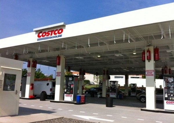 conoce-todo-sobre-la-gasolina-de-costco-beneficios-de-kirkland