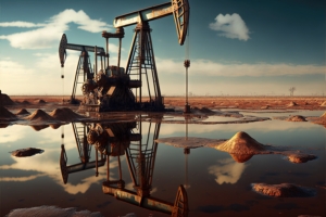 ICM urge a candidatas a la Presidencia a incluir medidas para eliminar el uso de combustibles fósiles