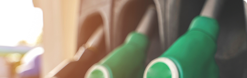 Interfaz de comunicación